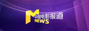 国产精品一级片