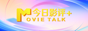 硅胶娃做爰实战av