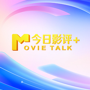 巨胸喷奶水视频www视频网站一