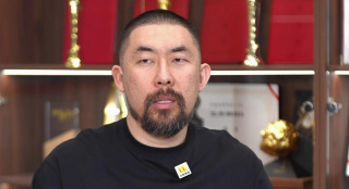 亚洲激情另类