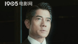 美女隐私免费视频网站