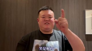国产女主播视频一区二区