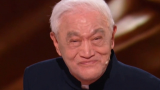 爱爱视频免费试看