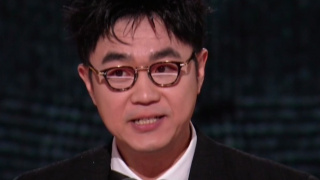 中文字幕五十路息与子在线