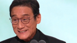久久久国产视频