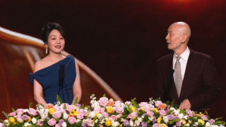 国产欧美一区二区在线