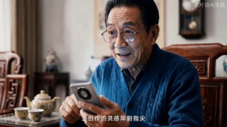 色日韩