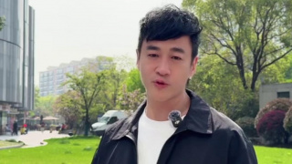 日韩在线视频在线观看