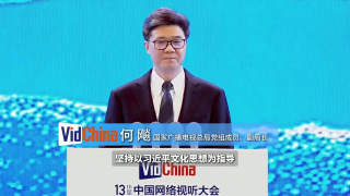 激情av五月婷婷