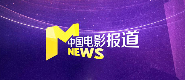 神马午夜伦理片手机在线免费观看