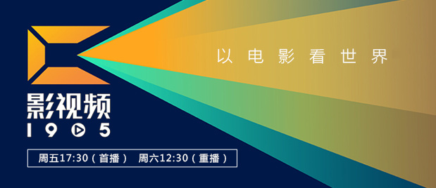欧美日韩高清一区二区三区