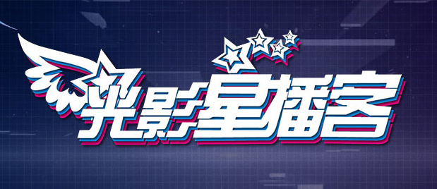 小宝寻花bt