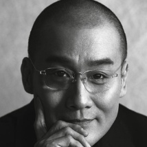 韩国年轻的小姨子