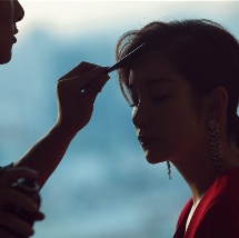 成人午夜免费观看
