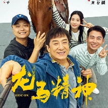 艳情片网站