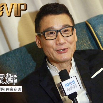 97伊人网